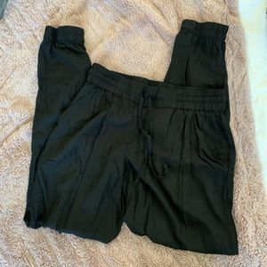 Aritzia Talula Los Feliz pants